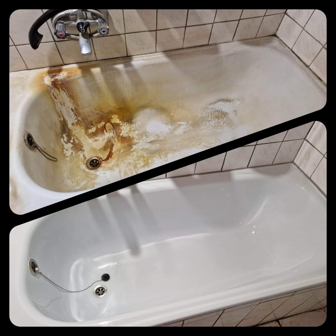 318884194_595877169011461_5725577447722691072_n