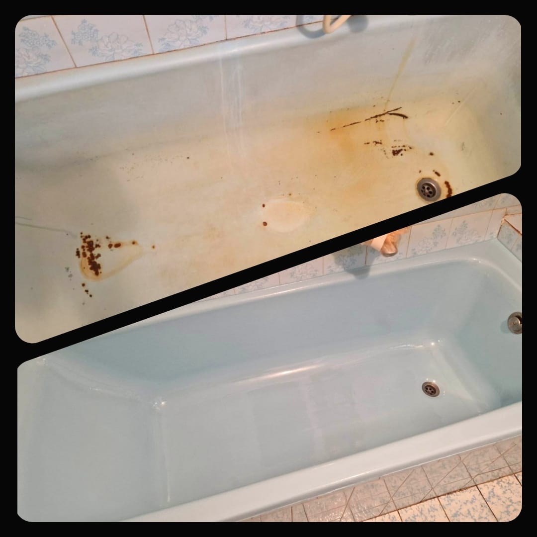 355028457_710283797570797_8327776369472758006_n