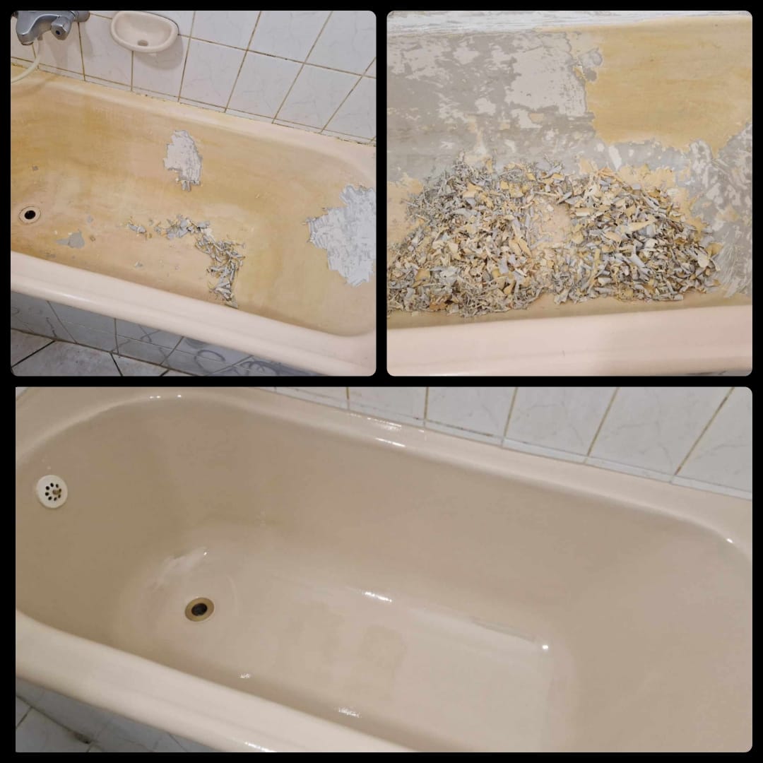 404258089_791835952748914_7114404625717378683_n