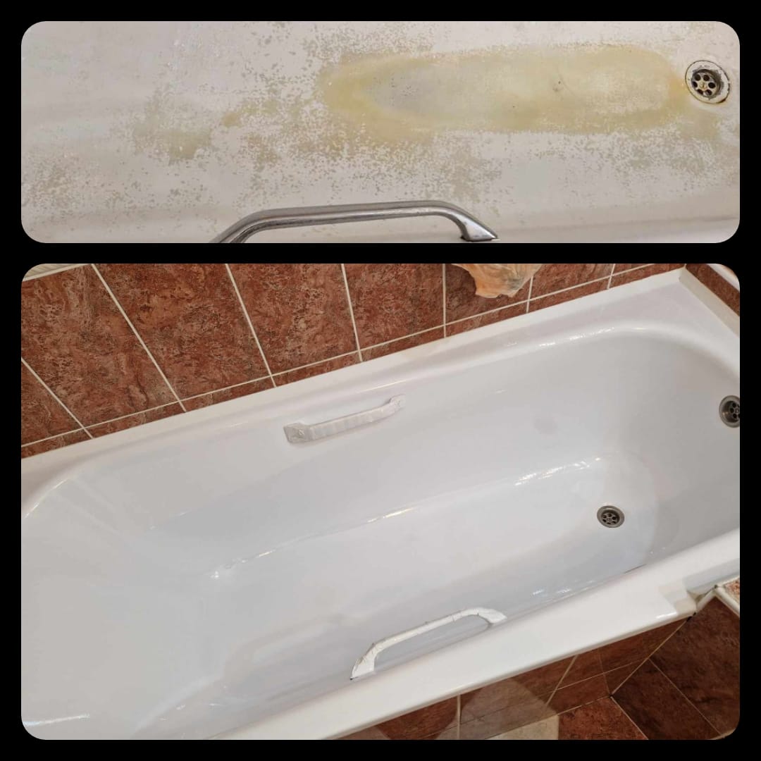 442500867_898831135382728_1153796828405415787_n