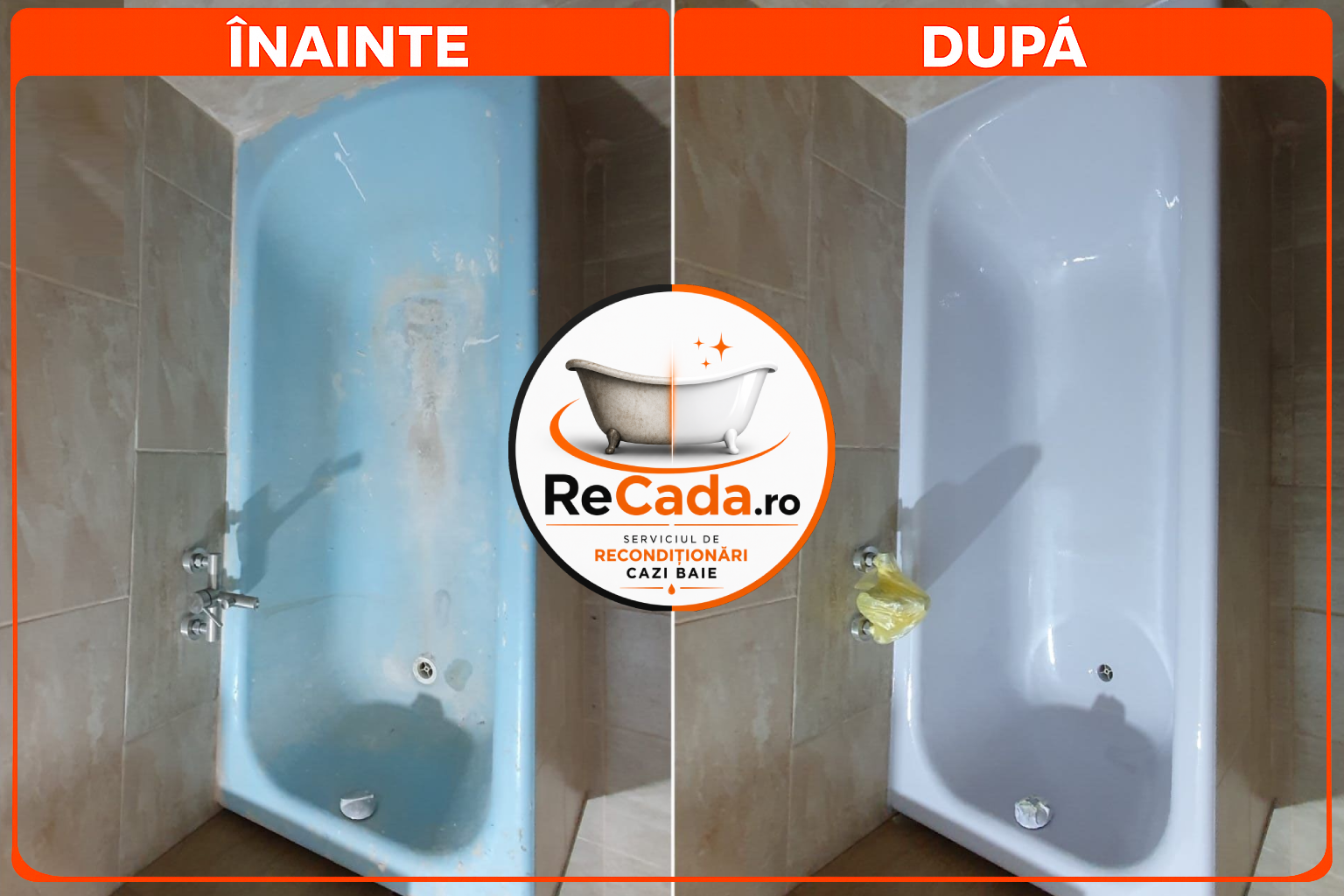proiecte (11)