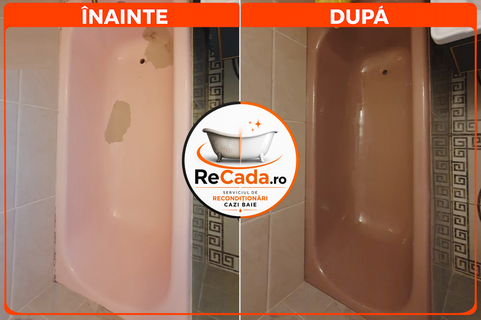 proiecte (30)