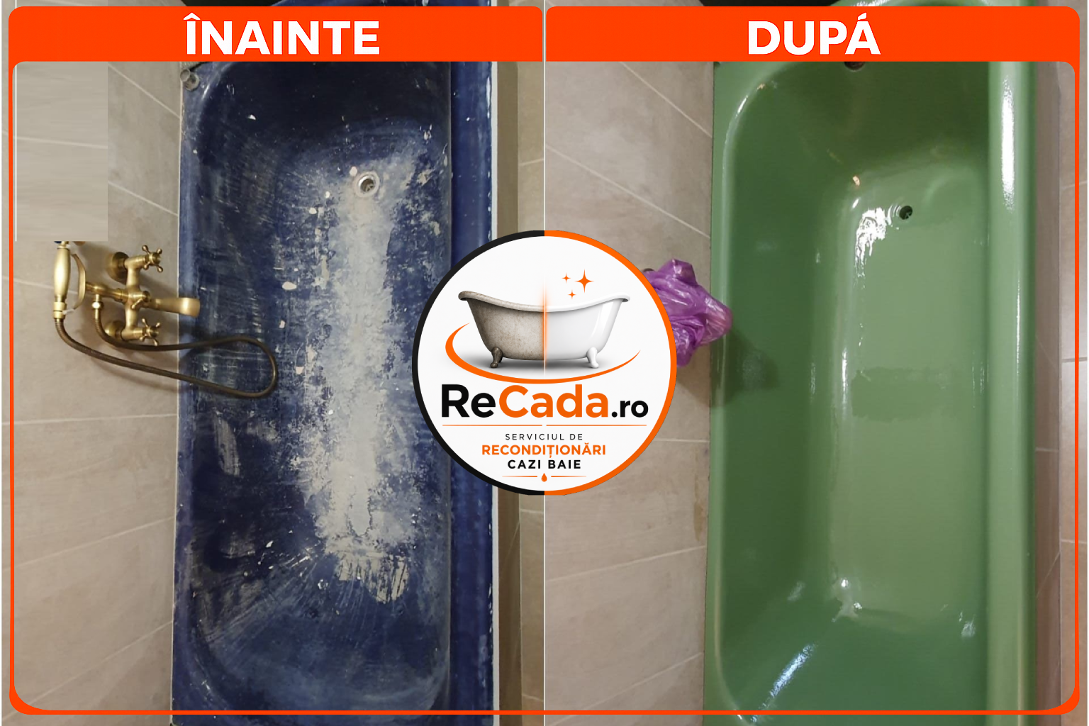 proiecte (35)
