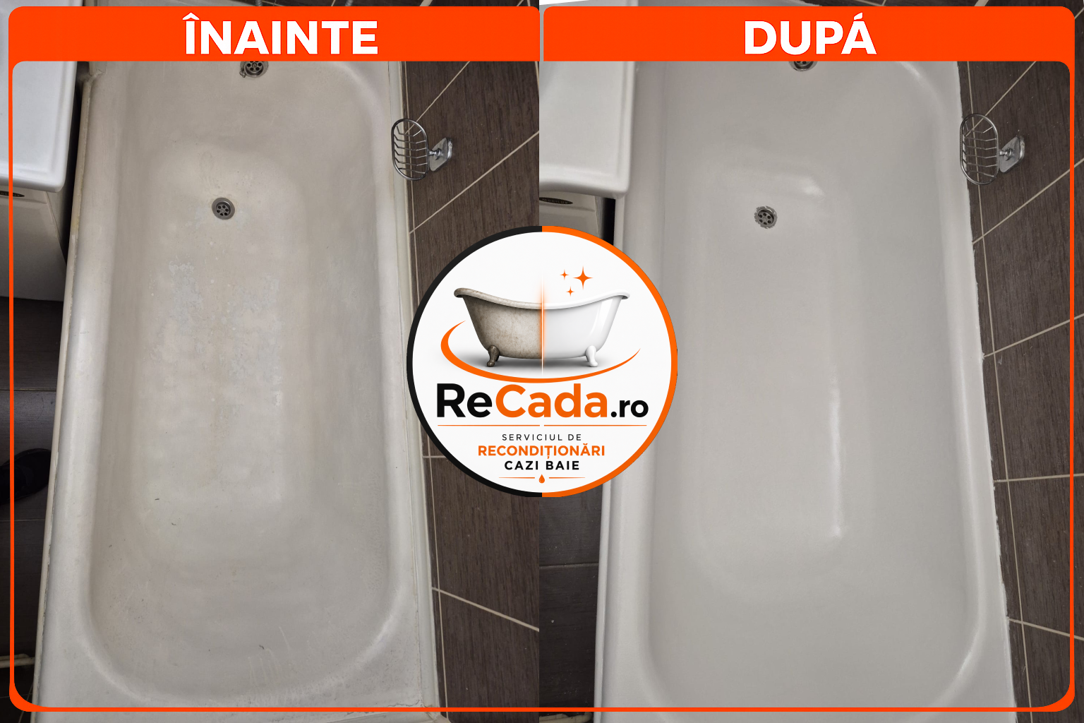 proiecte (49)