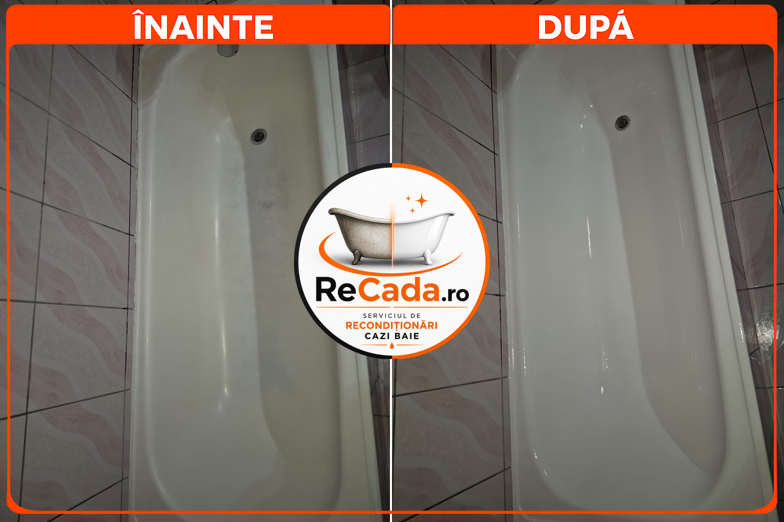 proiecte (51)