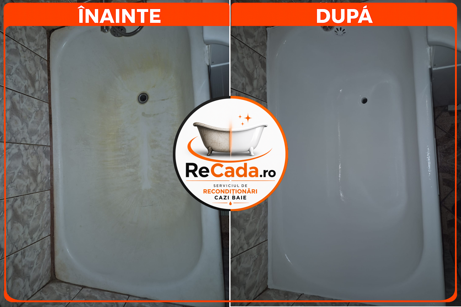 proiecte (52)